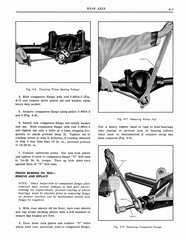 1964 Pontiac Tempest Shop Manual_Page_052.jpg